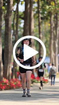 BIB:  <button type="button" onclick="openModal(27619083)" class="btn btn-primary btn-sm float-right" data-toggle="modal" data-target=".modal-high-quality">
                <i class="fa fa-download"></i> Download
                </button>